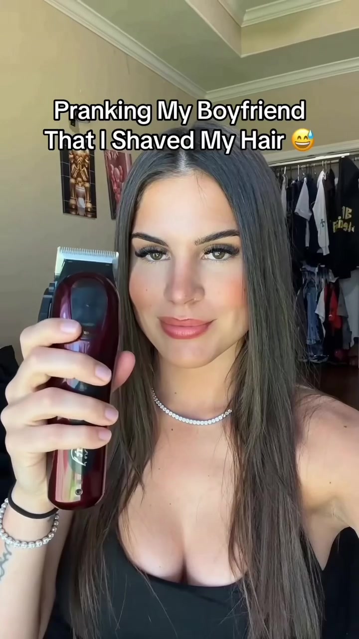 @Devin