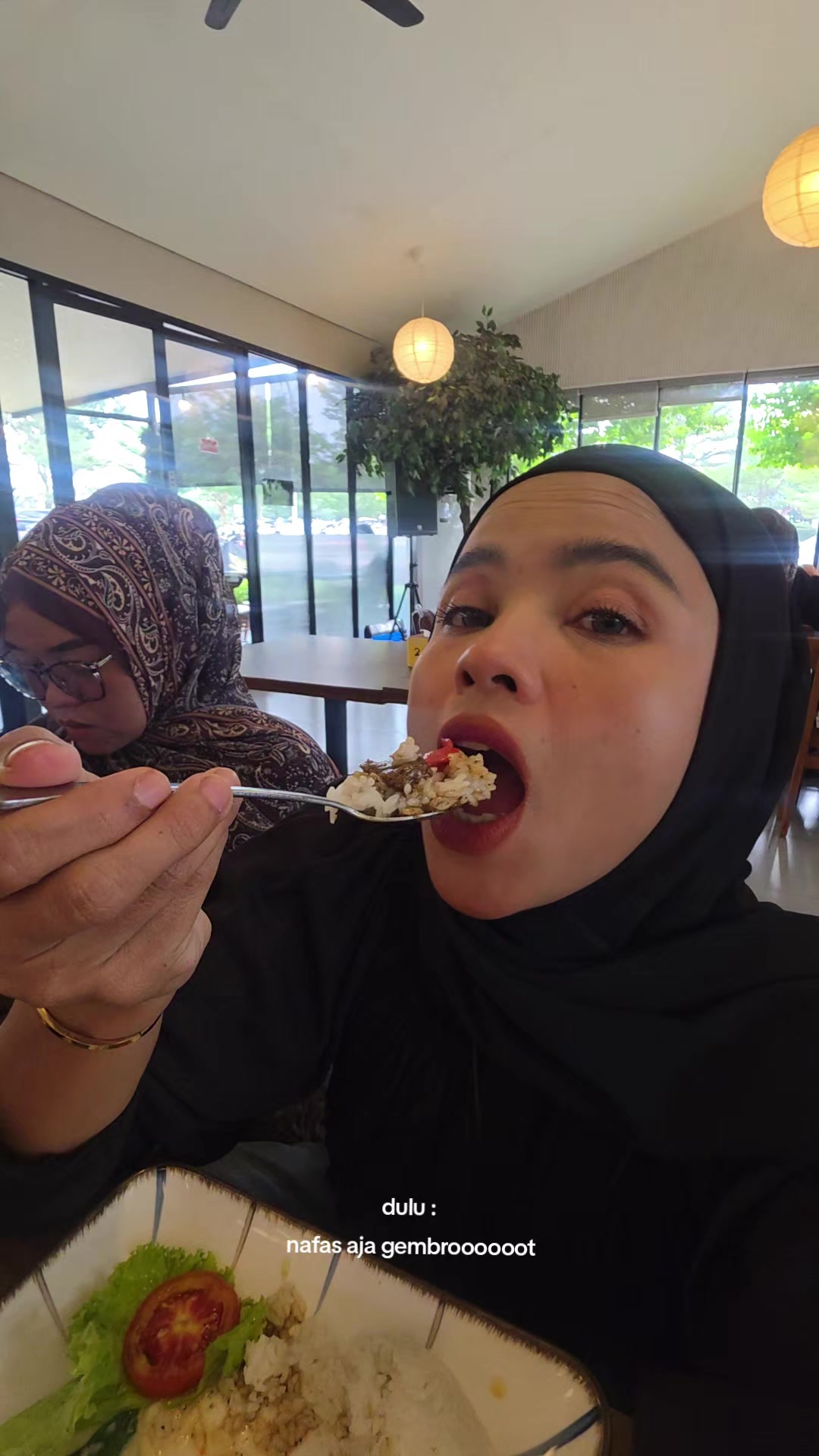 @wulanqiandra