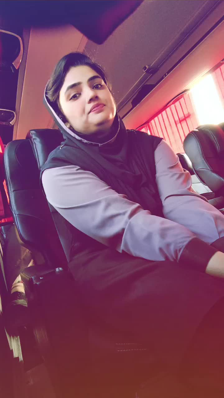 @👸🌸Amna Malik sab g 🌸
