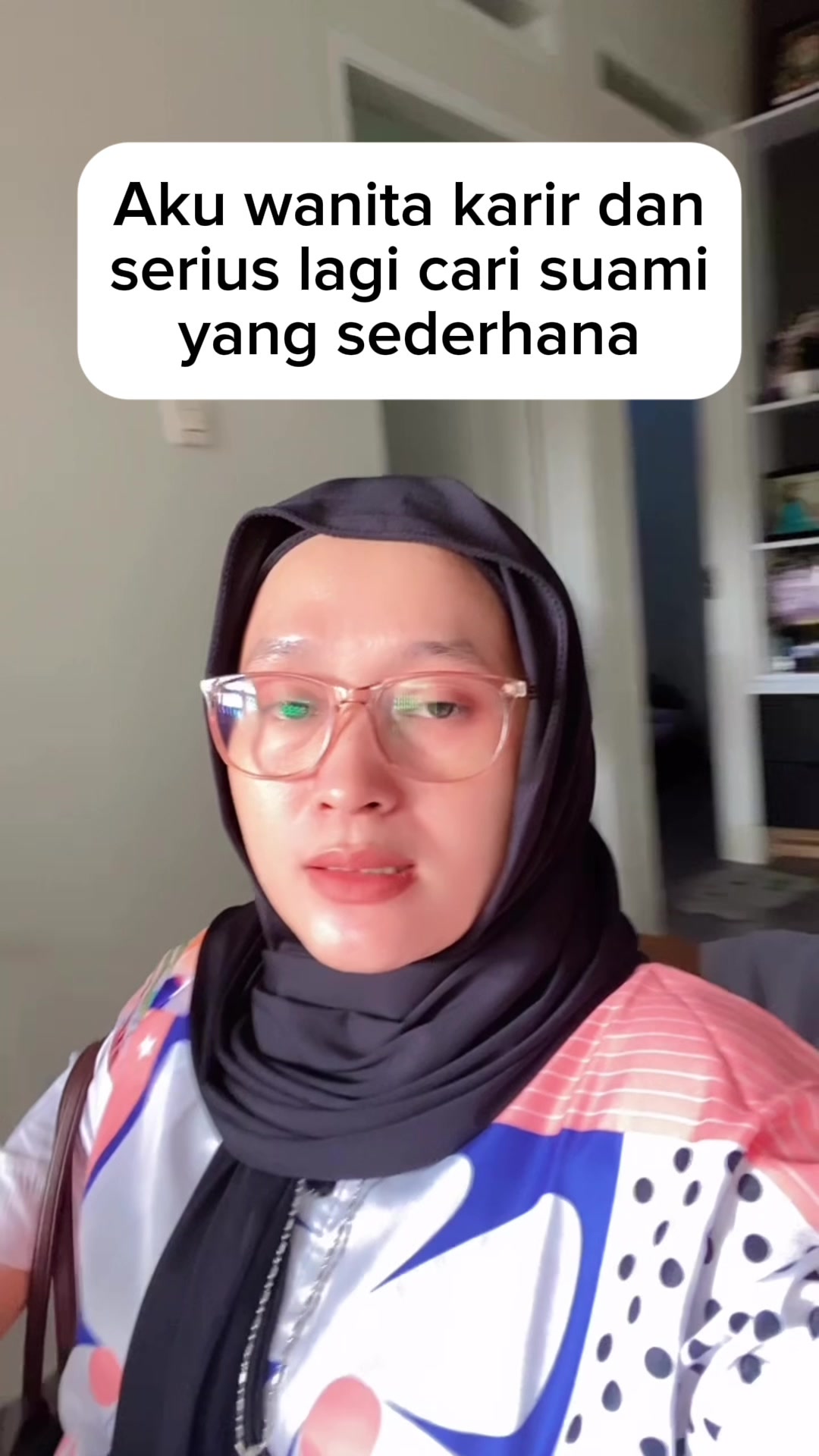 @Imassari