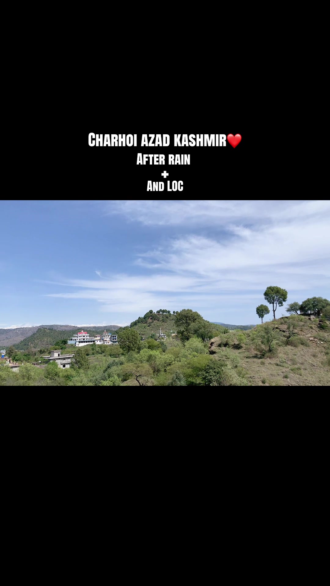 @Raja Arslan