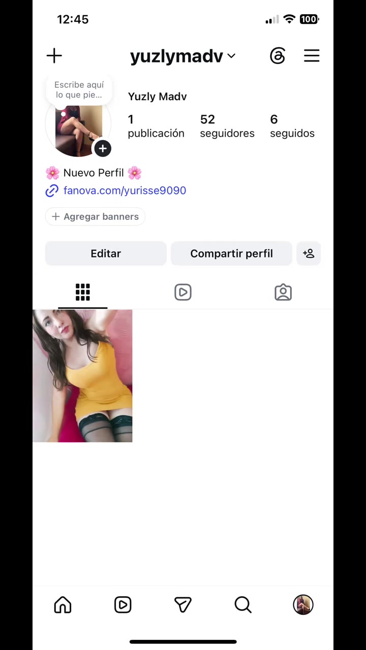 @Yurisse9090