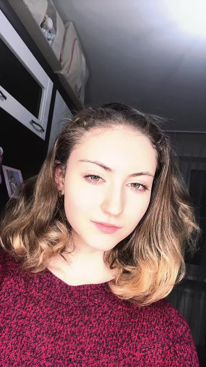 @mashutka