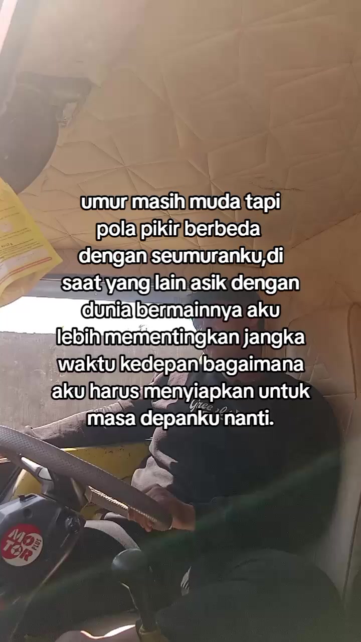 @ℹ️