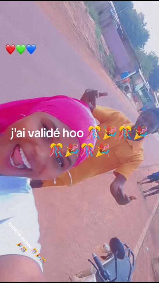 @Ami