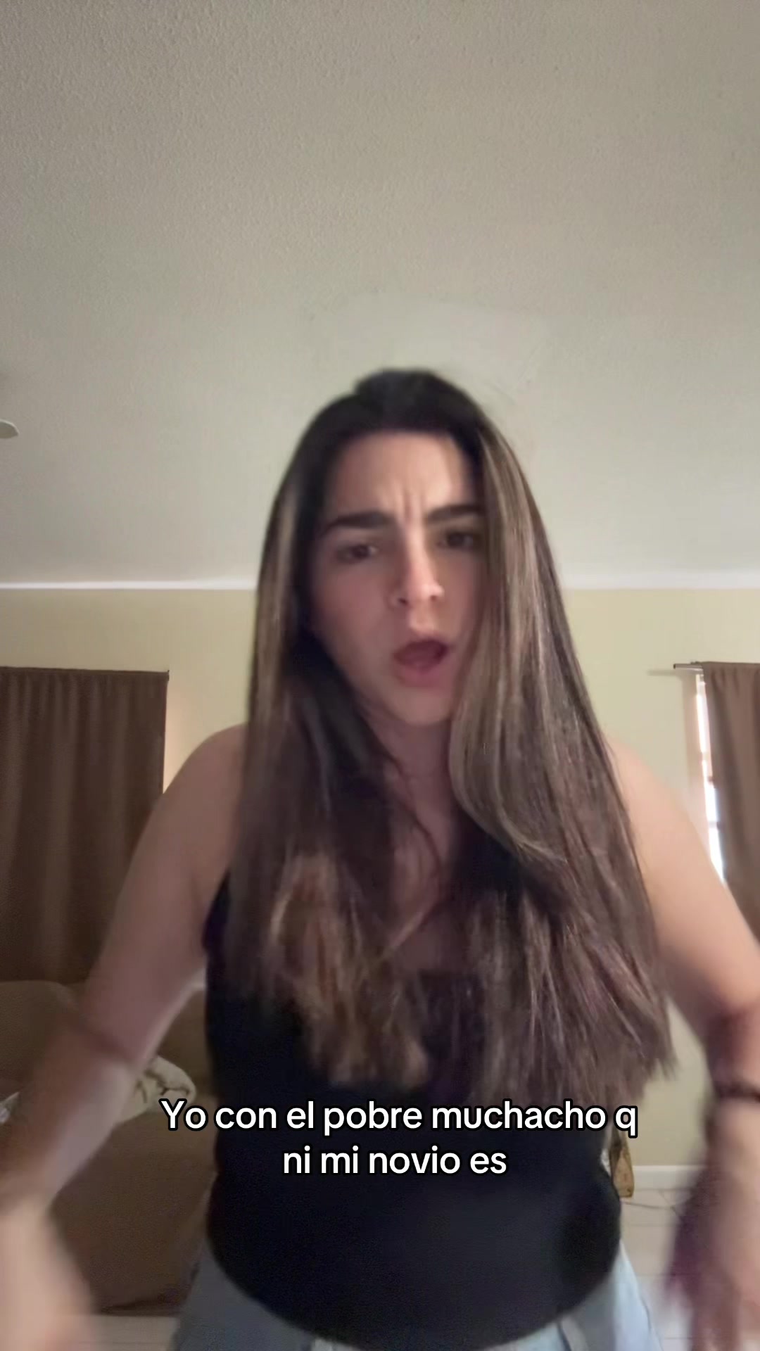@Valentina B