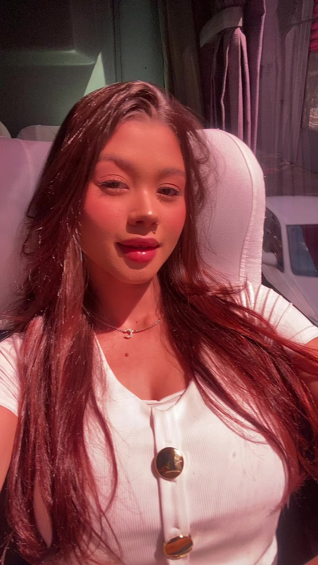 @Carolina Gon&ccedil;alves🧚&zwj;♀️