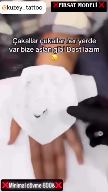 @ankarakuzeytattoo