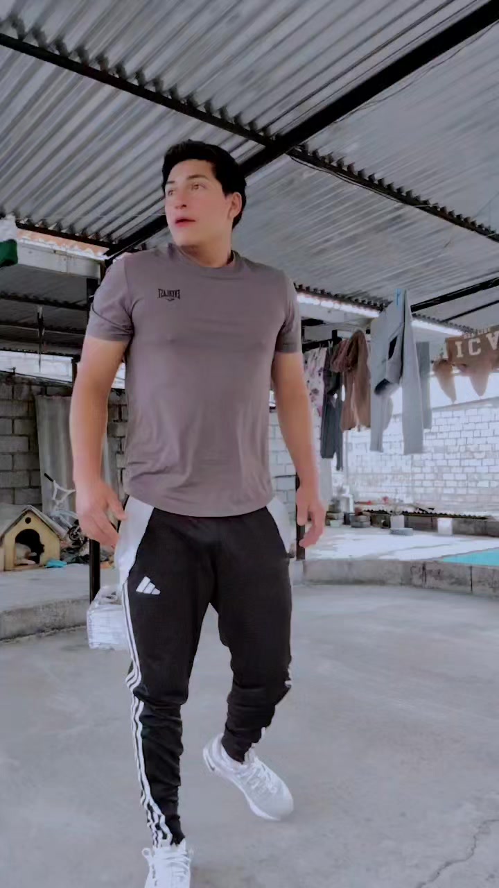 @Nicolas Andy