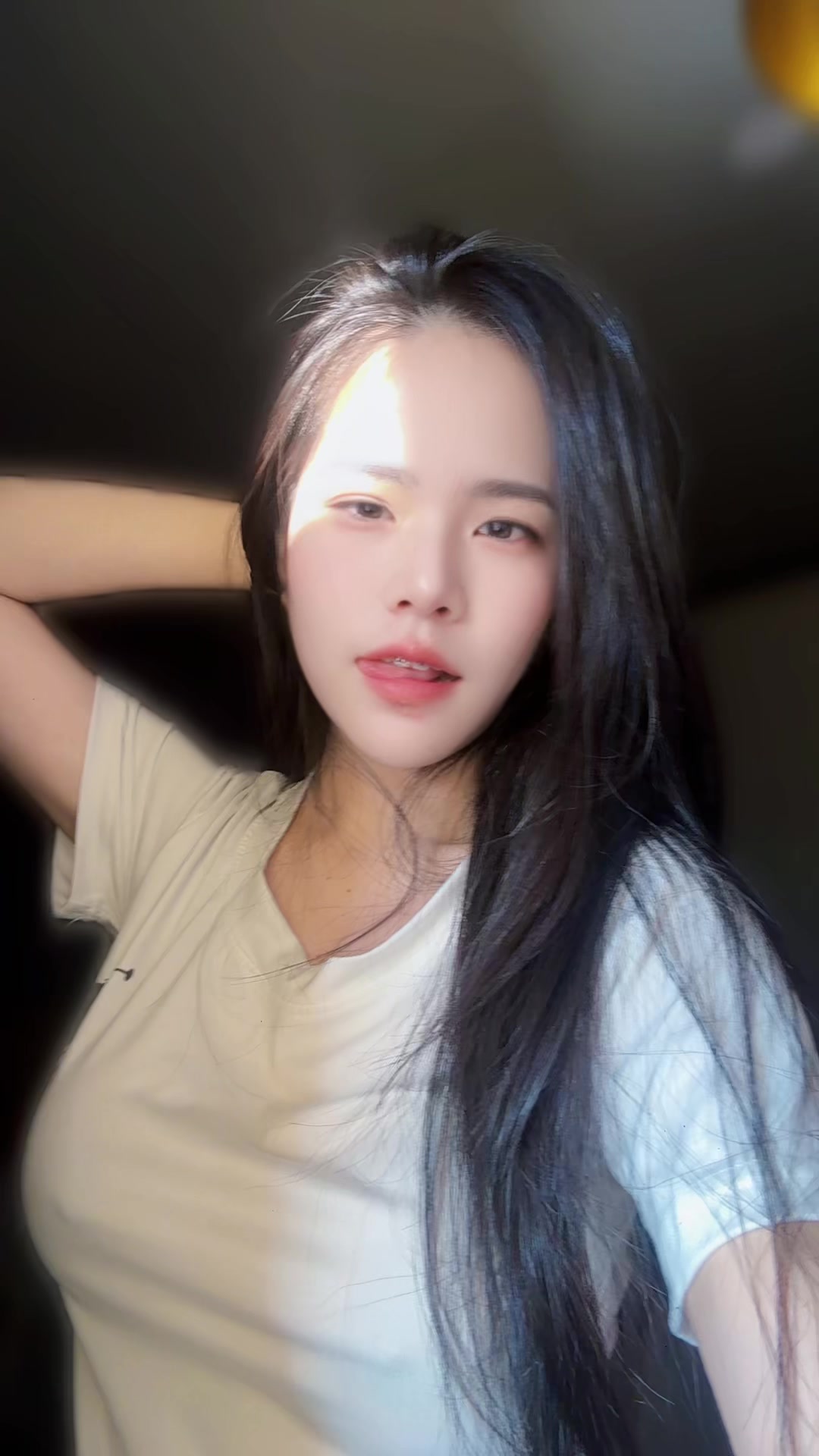 @jenaphat_123