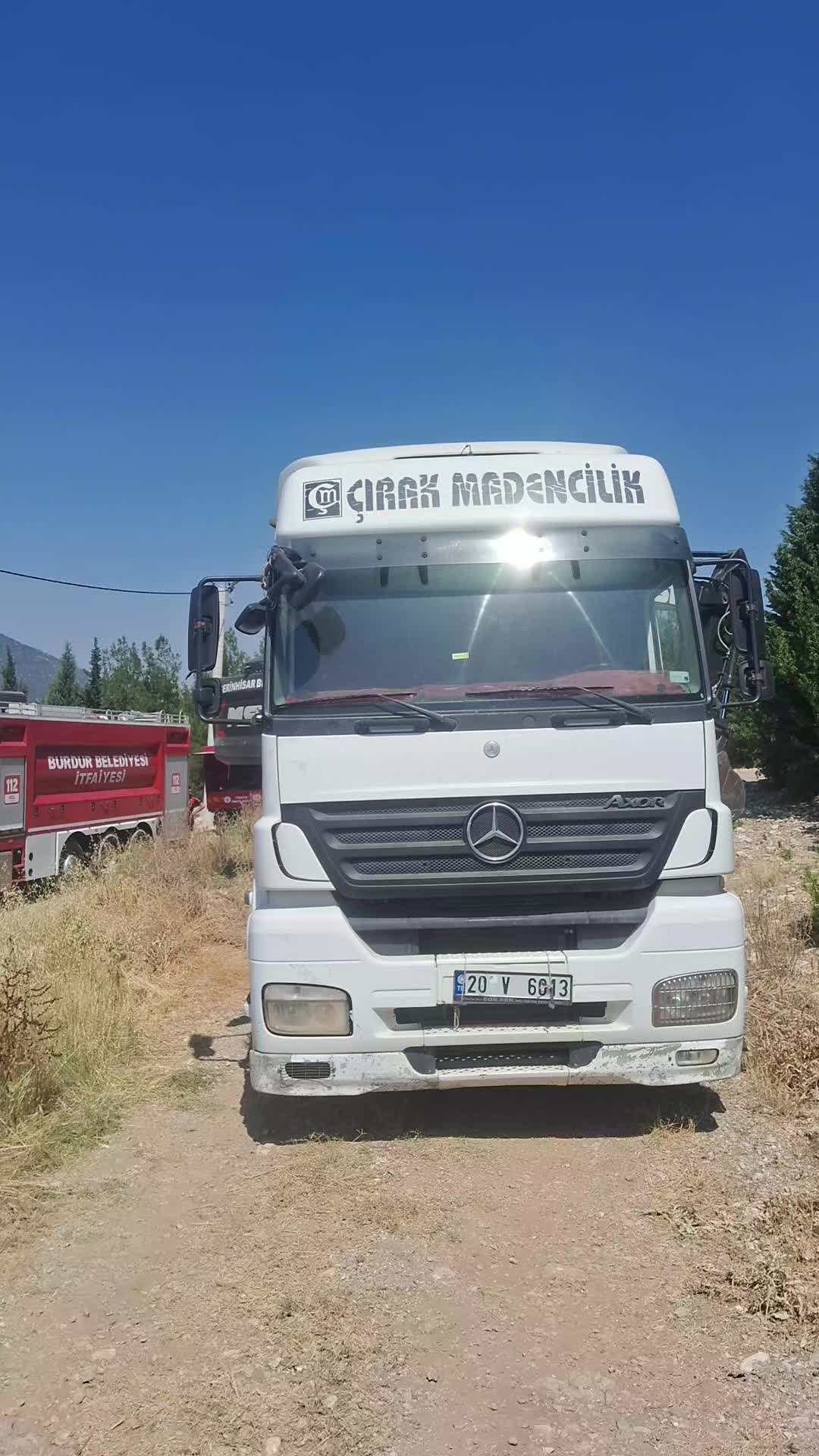 @Bilal çırak