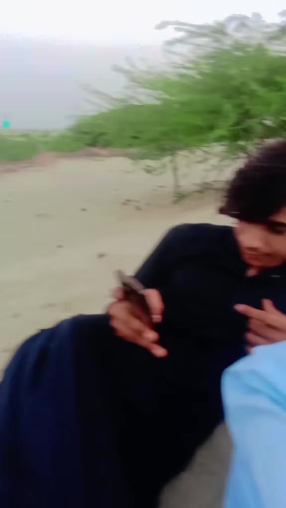 @Aijaz rajar 0786