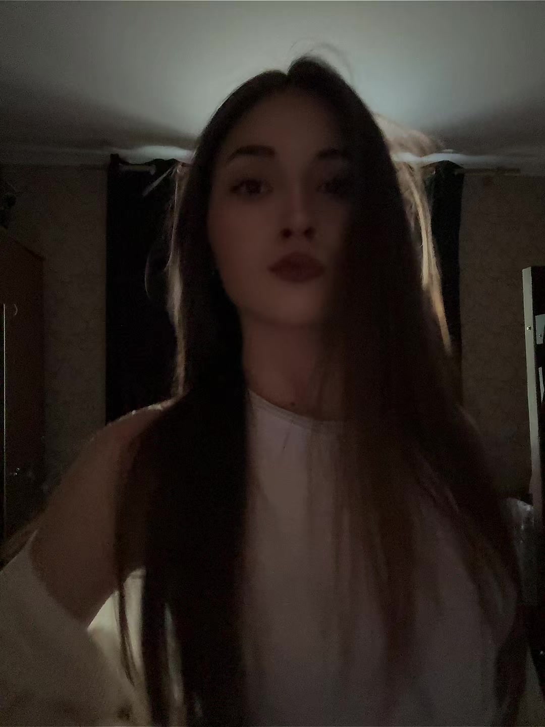 @kyrylyuchkaa