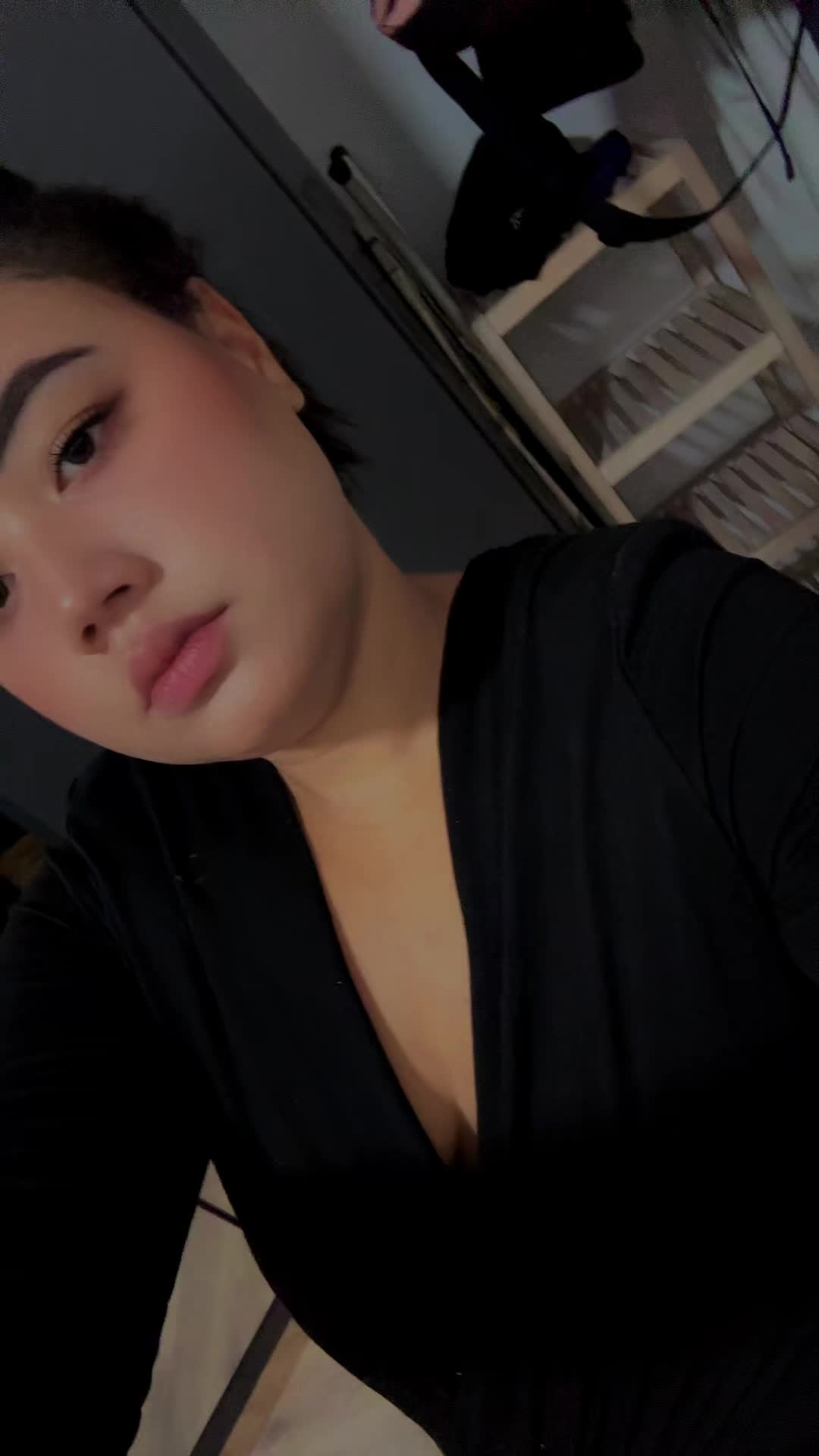 @Laurarodriguez_42