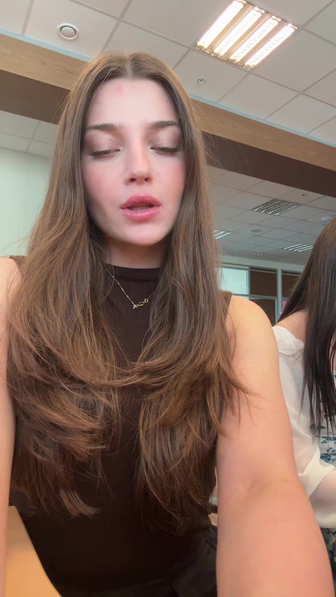 @aivch