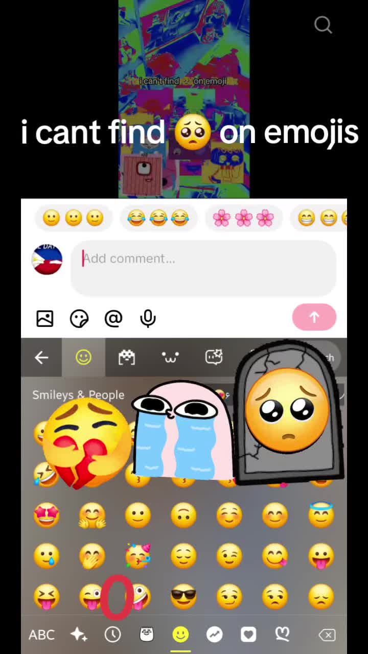 @🇵🇭Bayani Ball🇵🇭