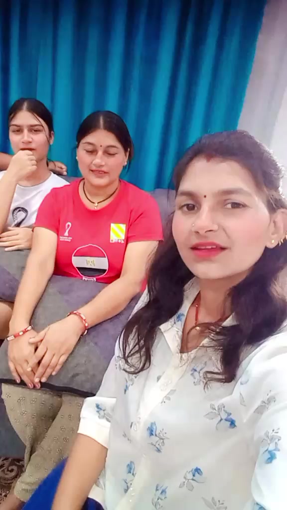 @Sita Banjade472