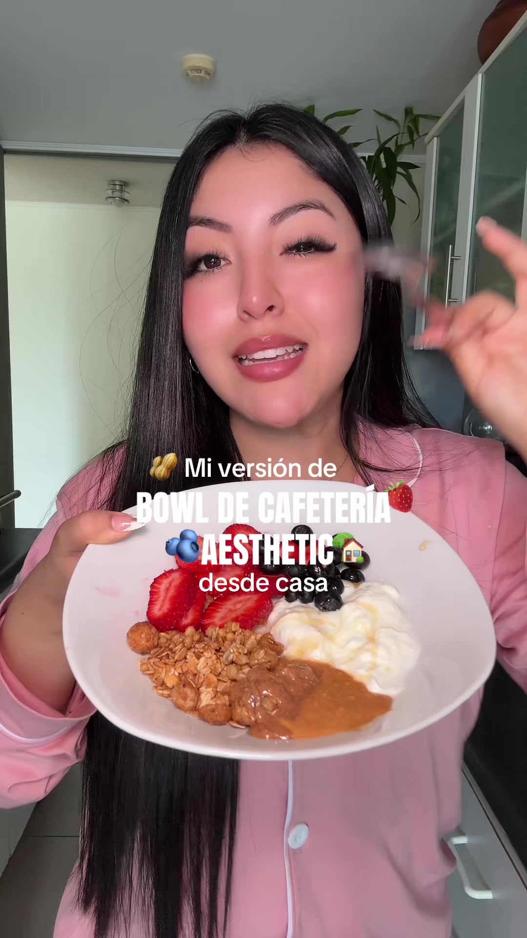 @Cami Garay