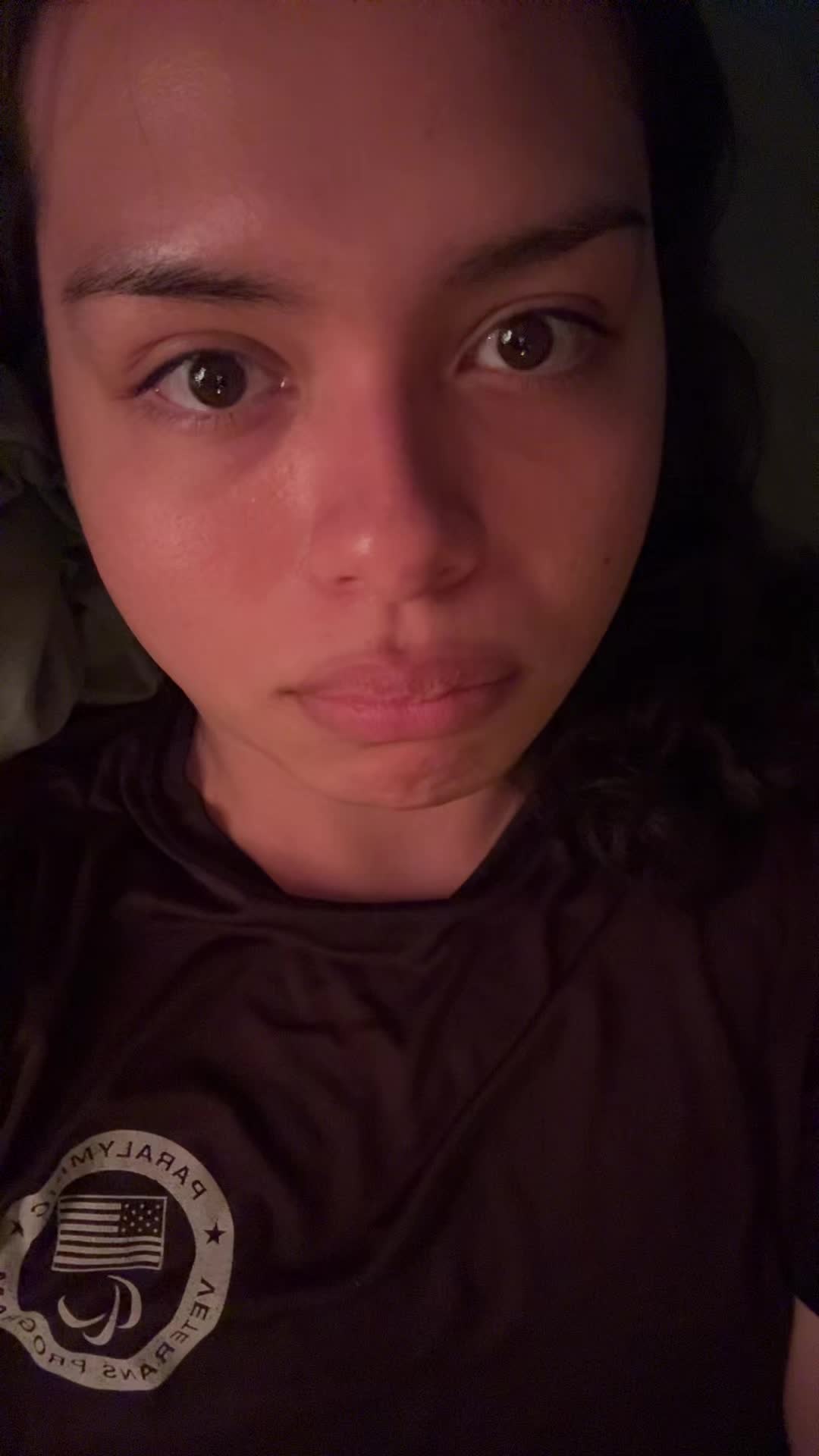 @browneyedangel
