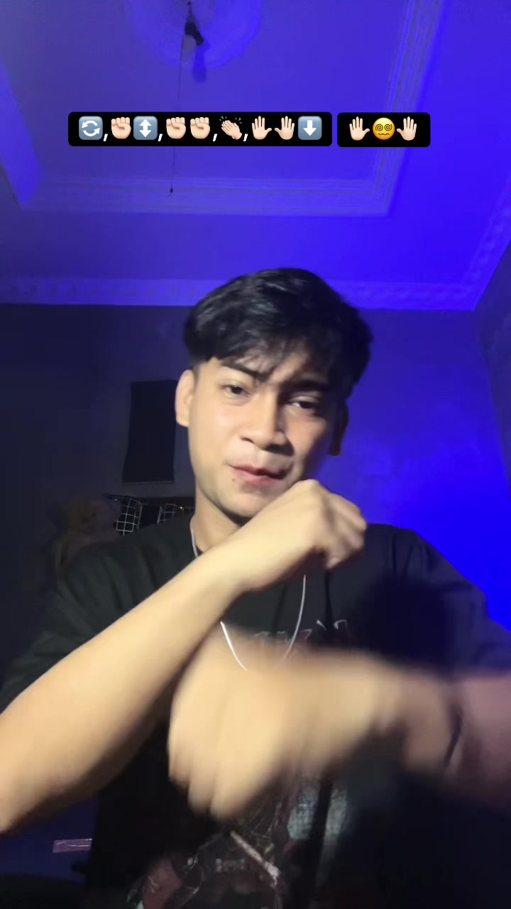 @𝘼𝙘𝙚𝙡 𝙅𝙤𝙤