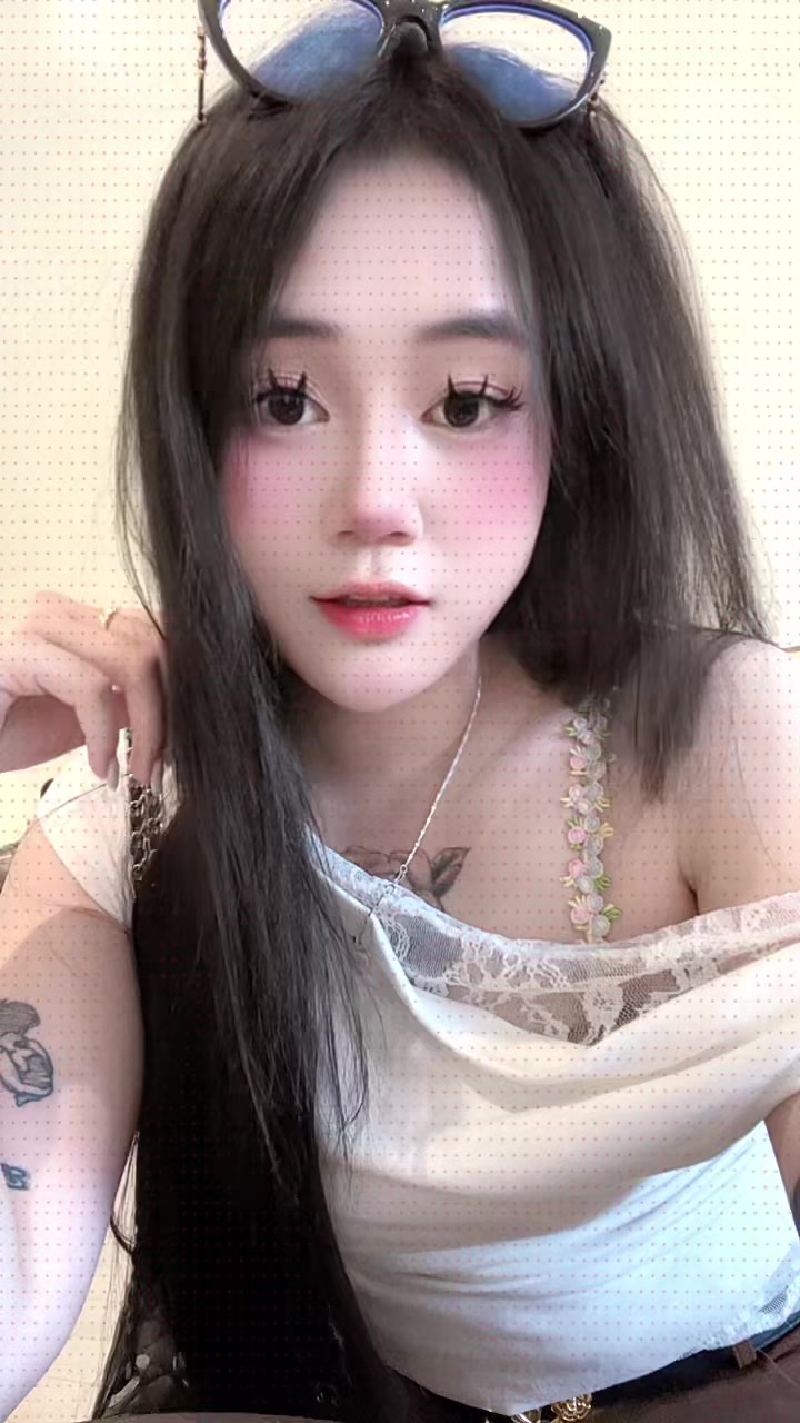 @𝑳â𝒎 𝑻.𝑨𝒏𝒉🛍️
