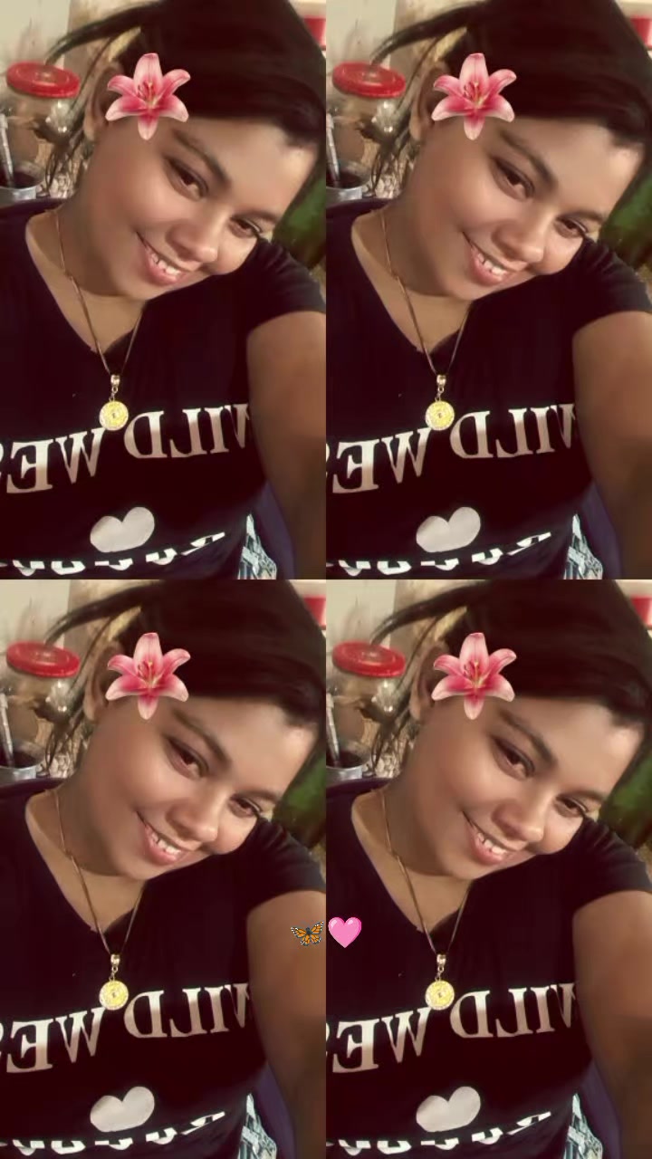 @gleiciane Silvia amor๐๐๐
