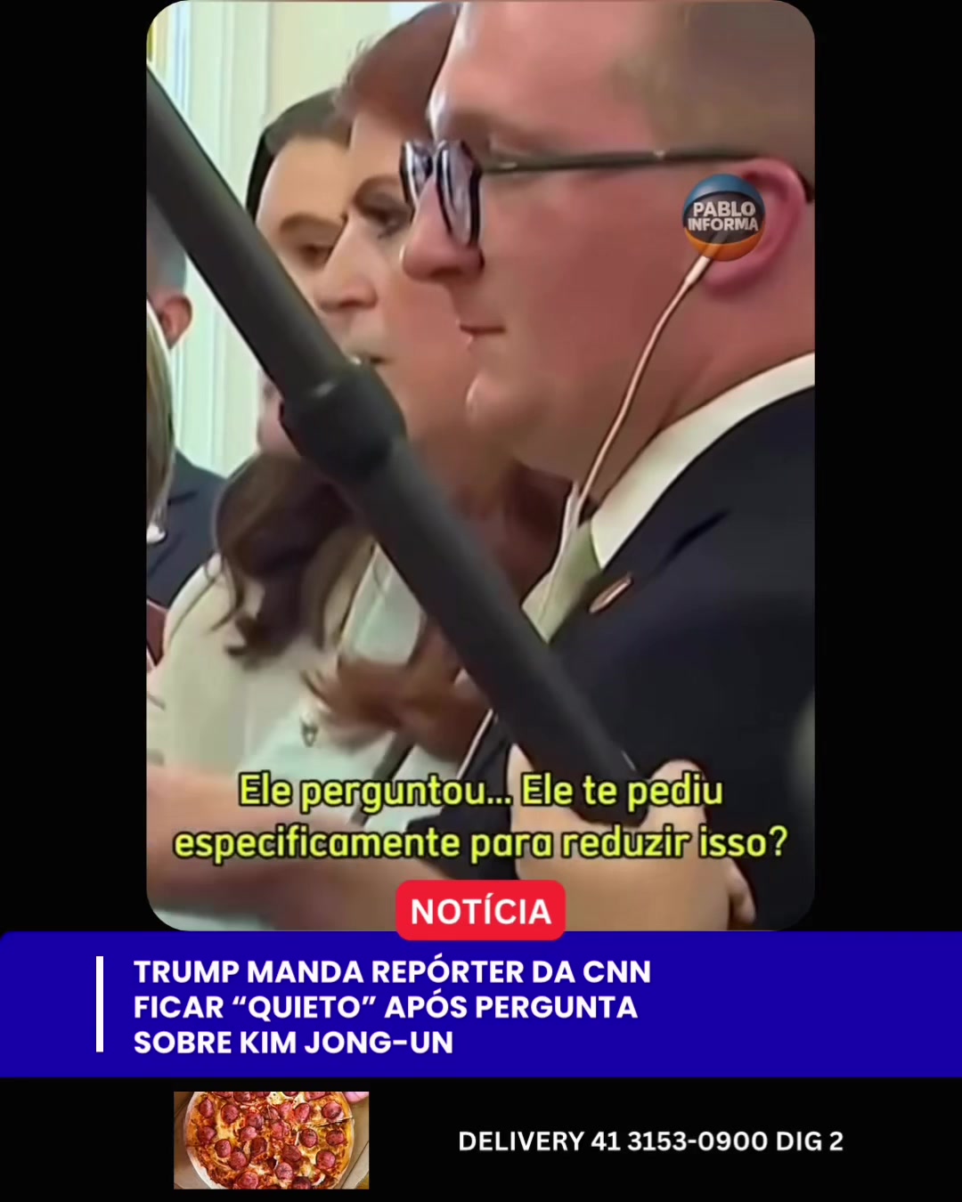 @Pablo Informa