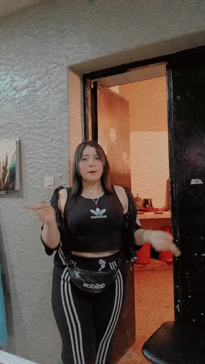 @🫶🦋ڛـ,ـوُڛـ,ـوُ🦋🫶