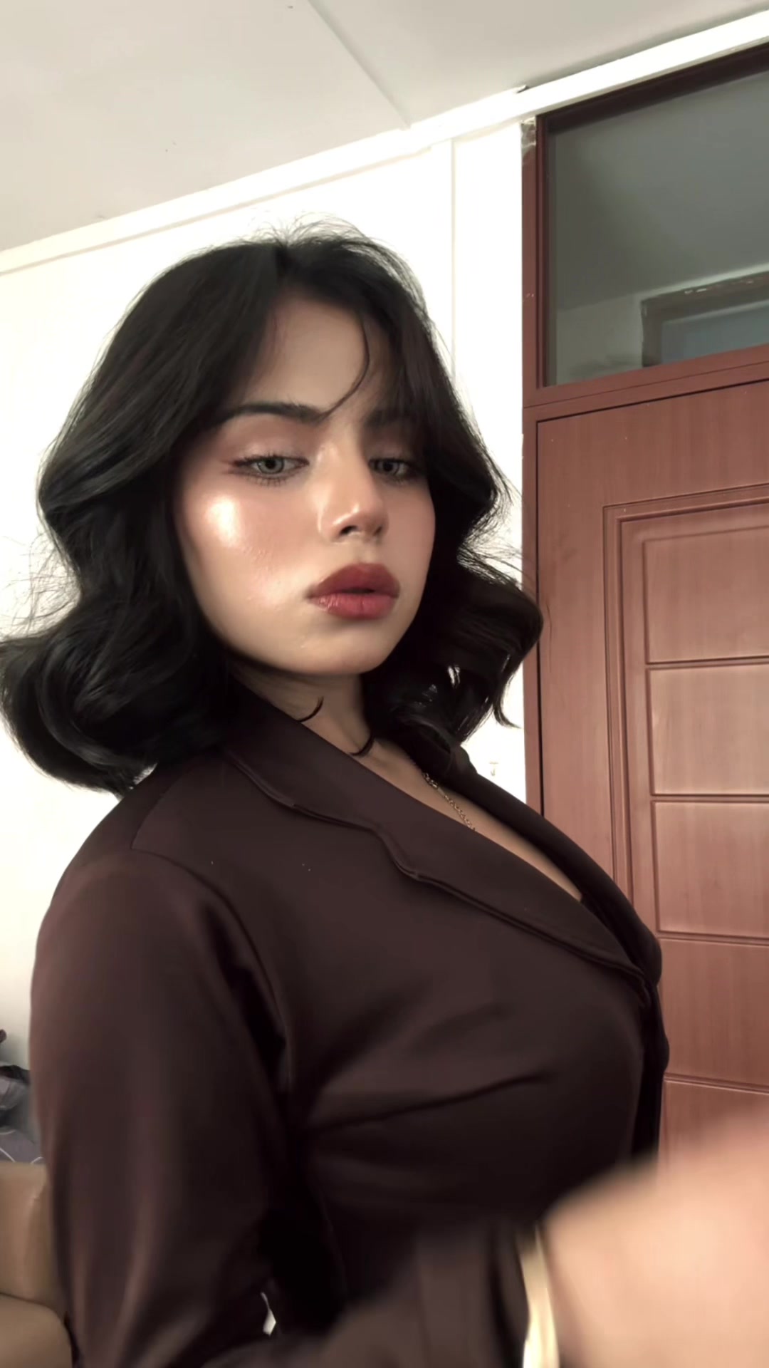@𝗟𝗨𝗡𝗘