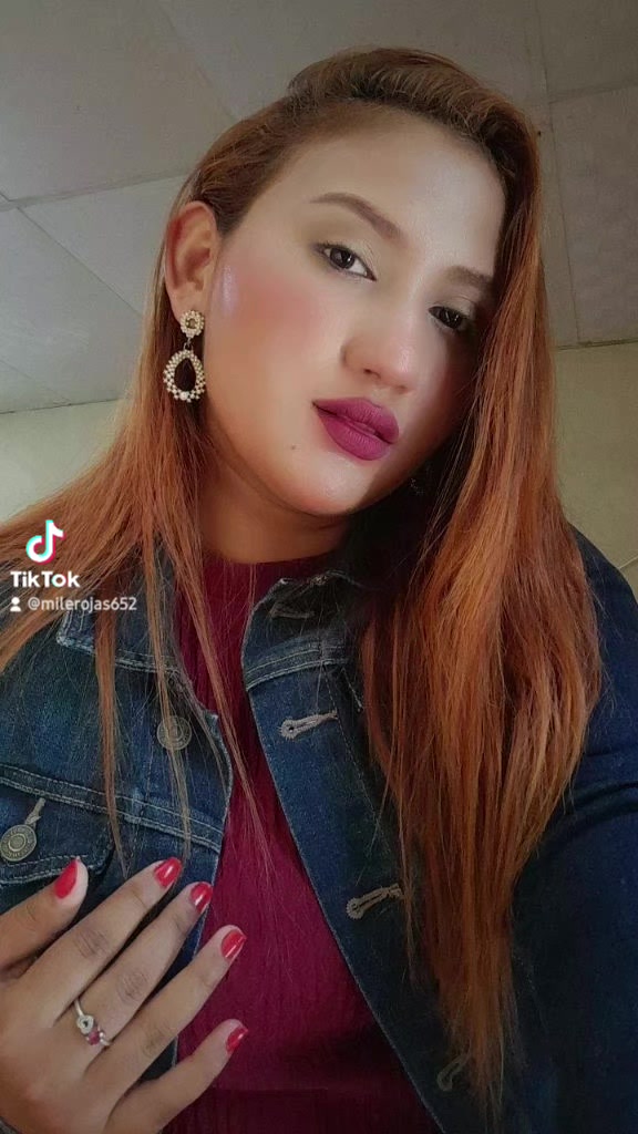 @Ruby😽!.