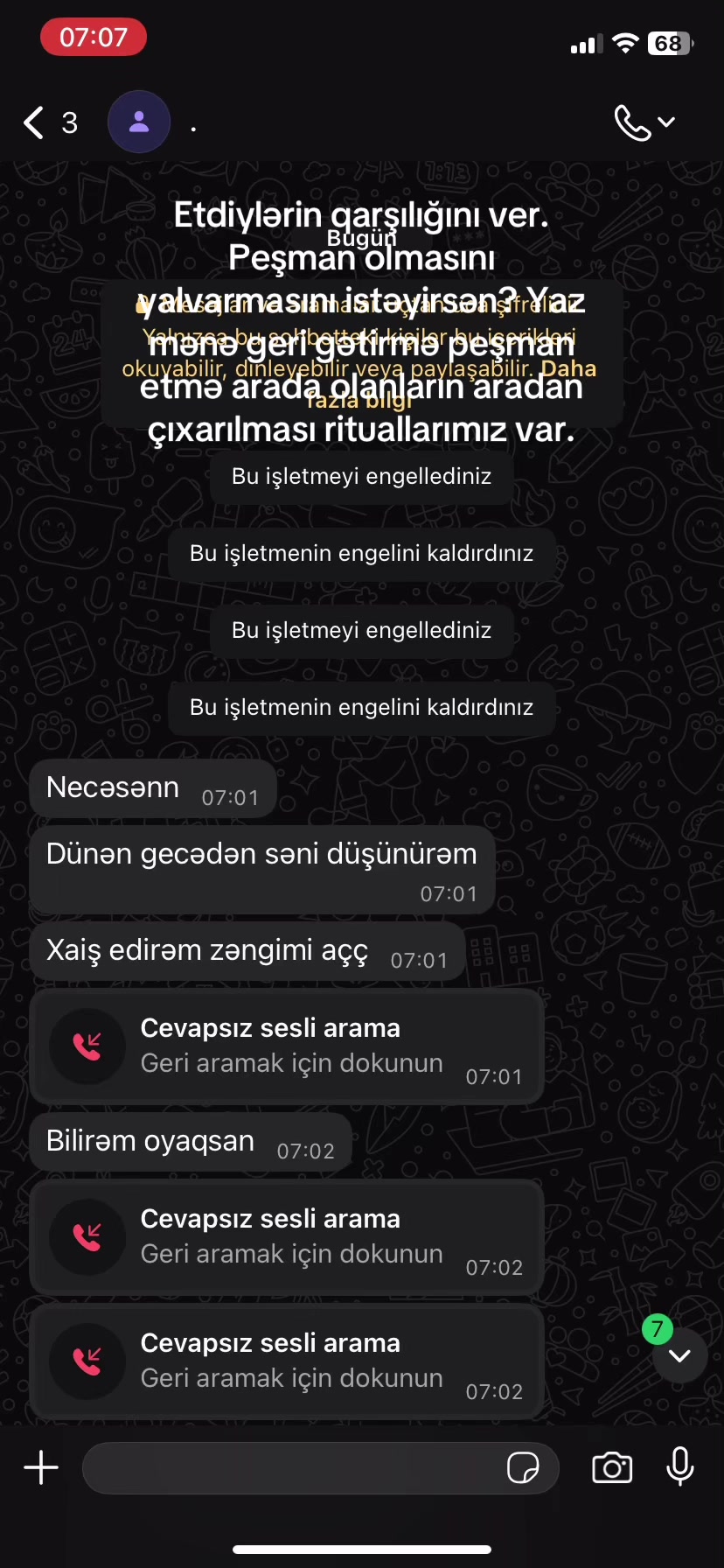 @🔮ritualsevda🔮