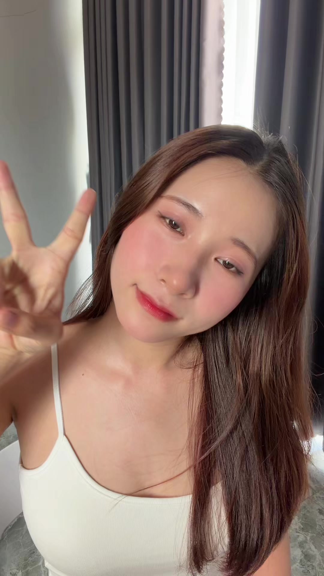 @Hong biết review🌸