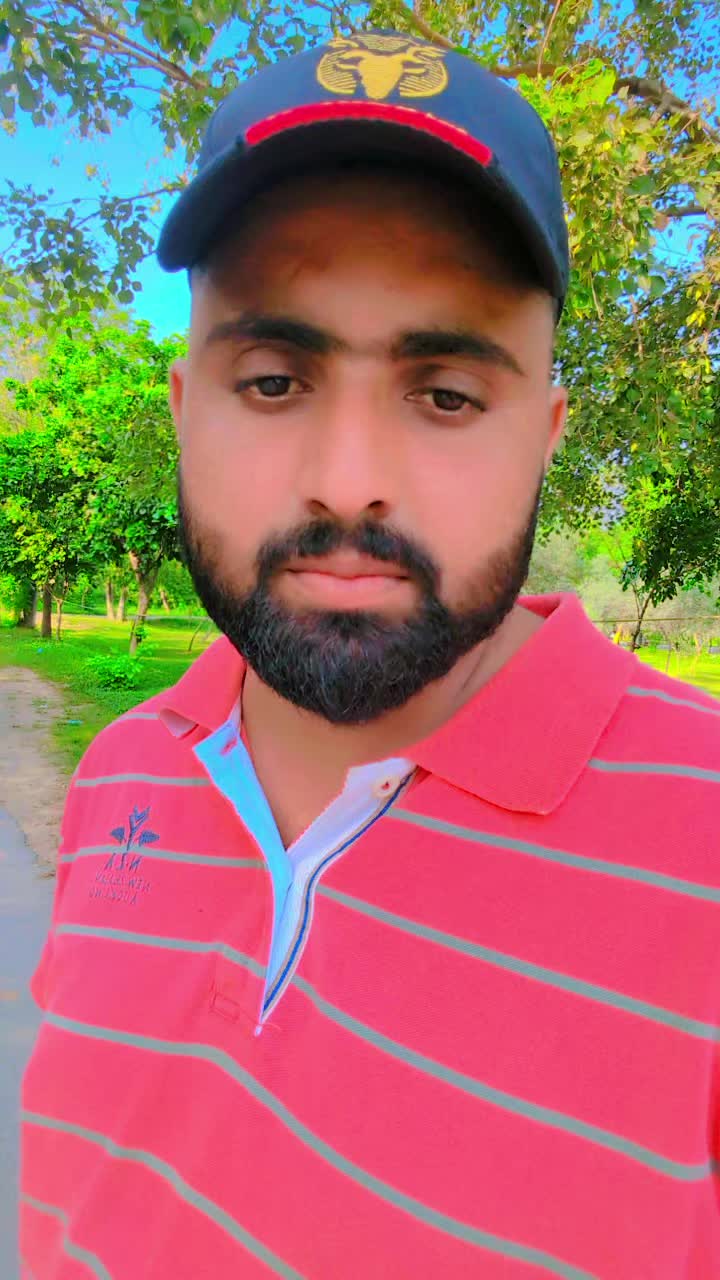 @چوہدری شاہد سلیم مڑل