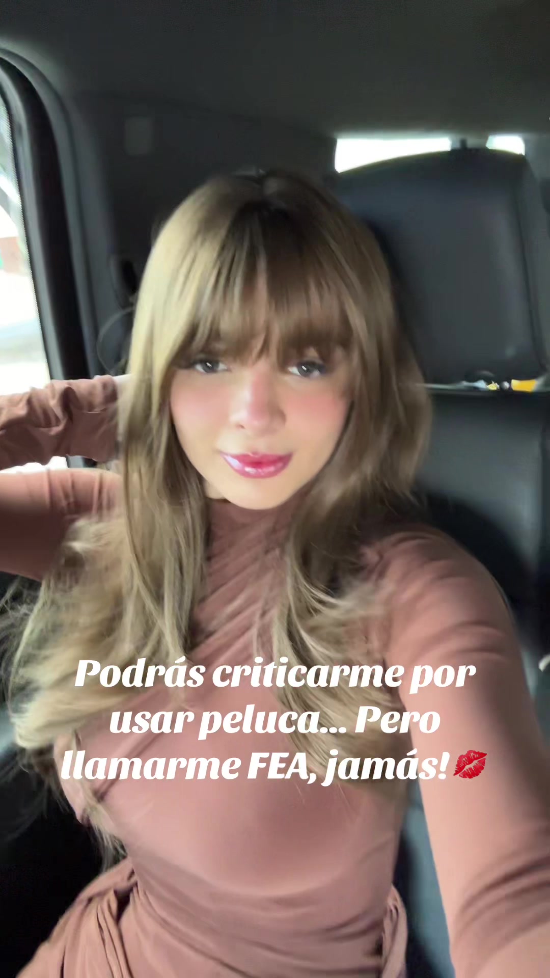 @Karelyruizoficial01
