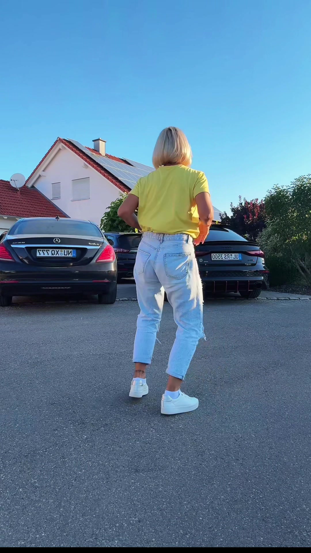 @Mari Корыстная Особа😜