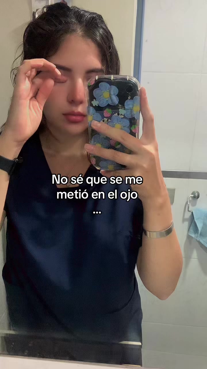 @Bluevelvet