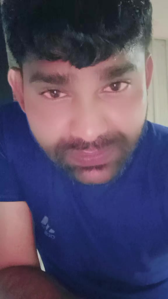 @Satya king Surendra mhera 👑