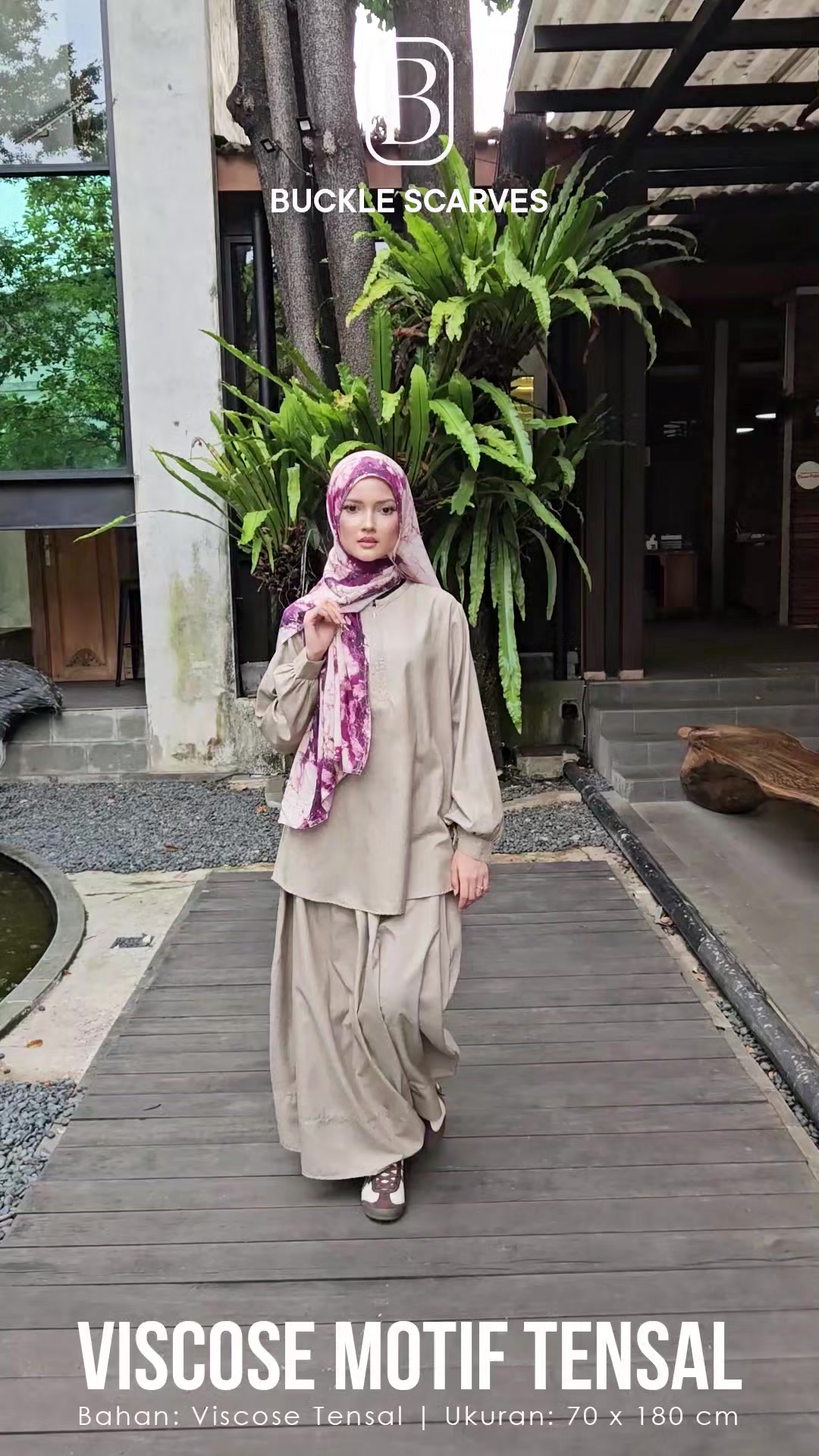 @Nazilla Production