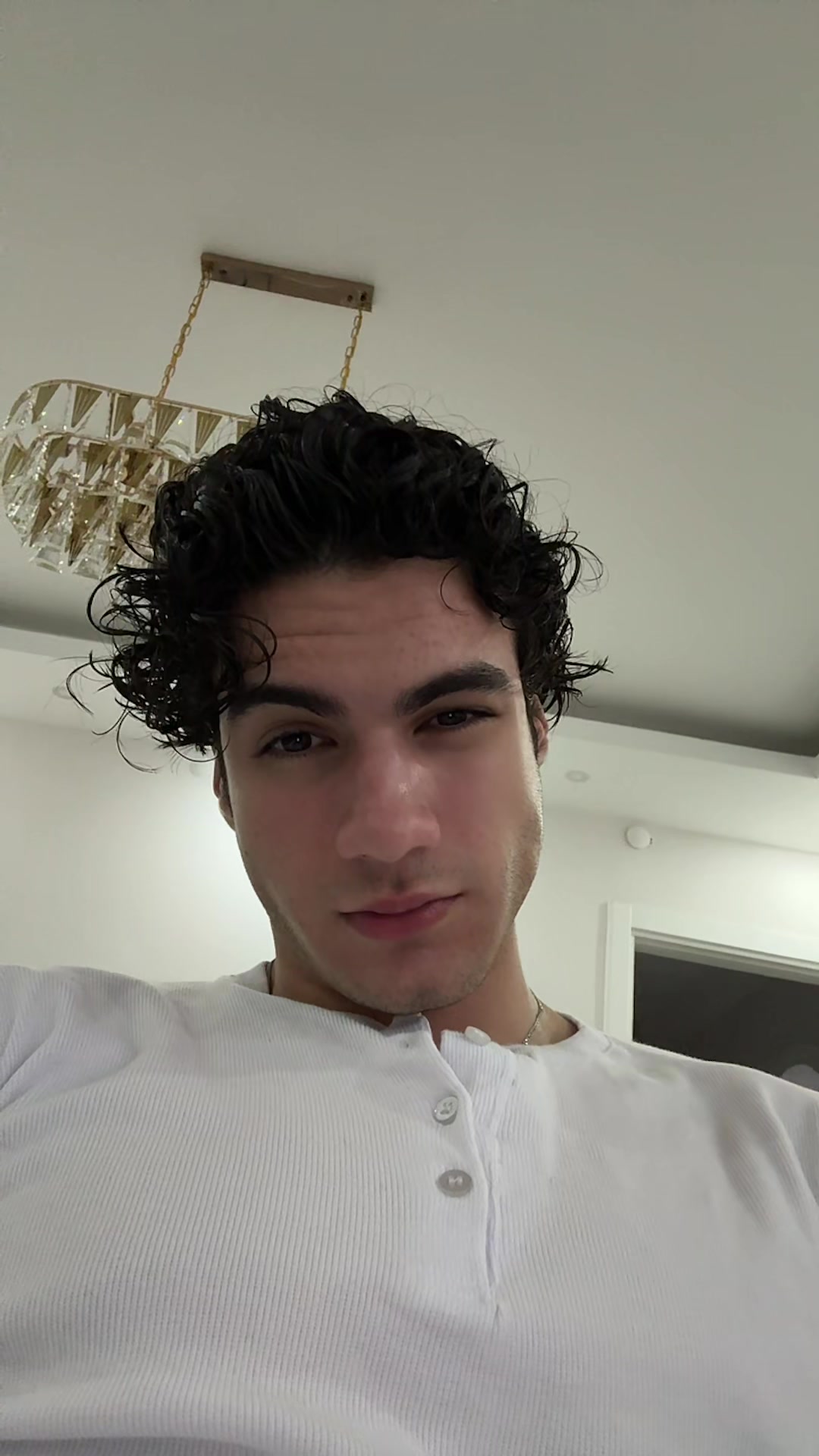 @Notsarp