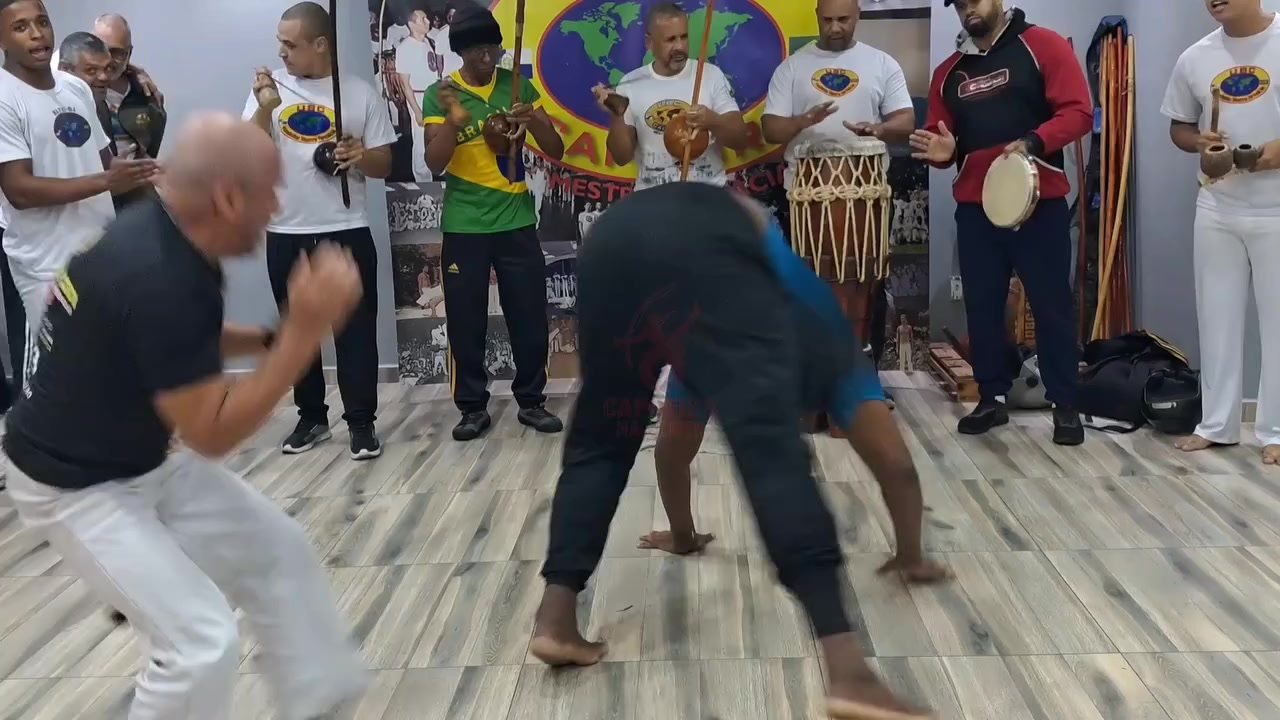@so_capoeira