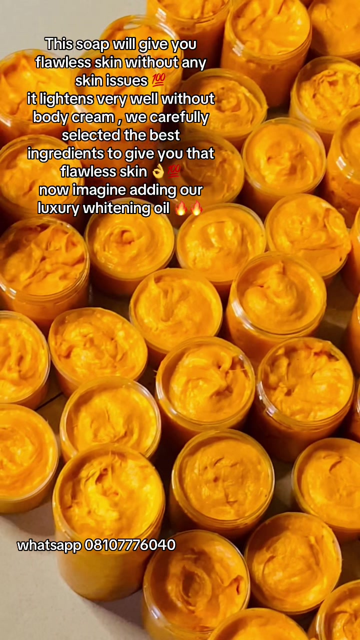 @Andra beauty skincare (lagos)