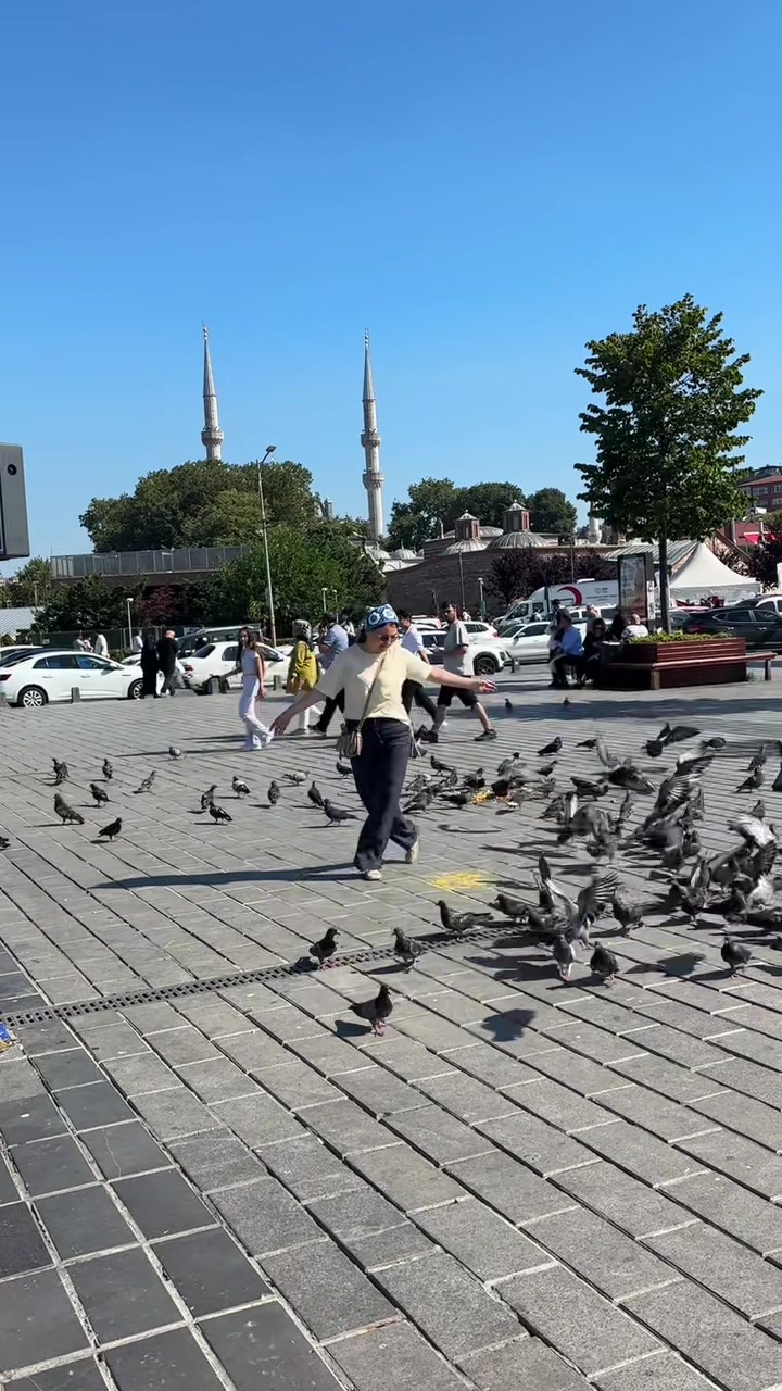 @Эльмира