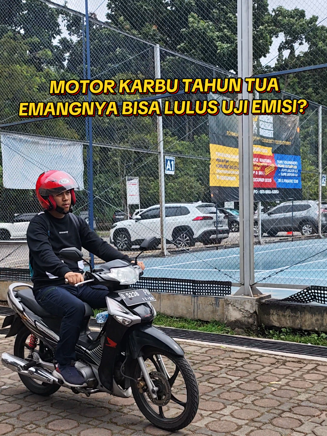 @Bangcan