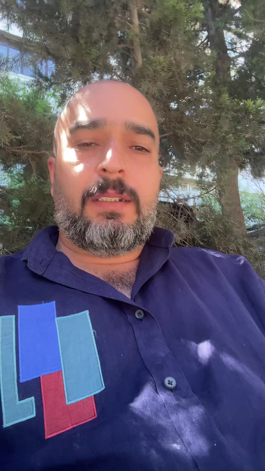 @Vilayət Muxtar