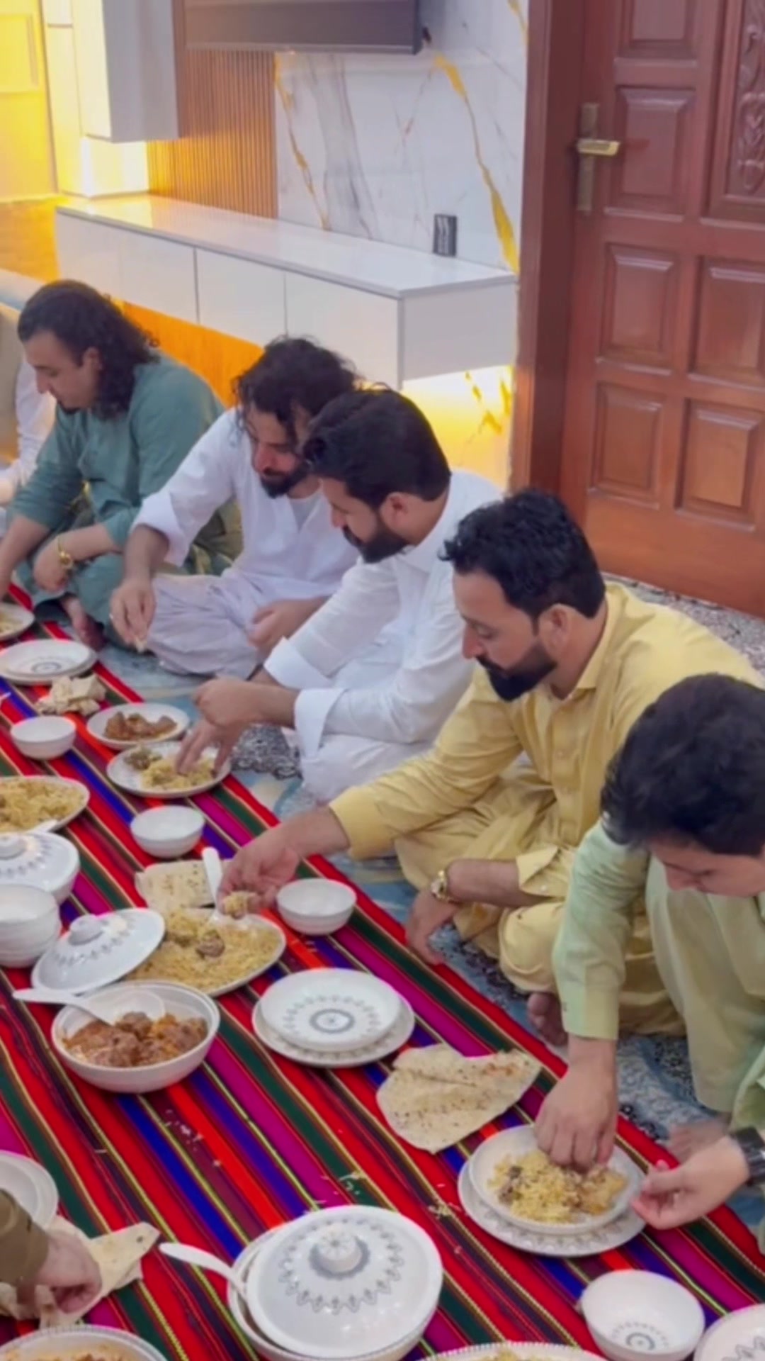 @DaDa Ishangi