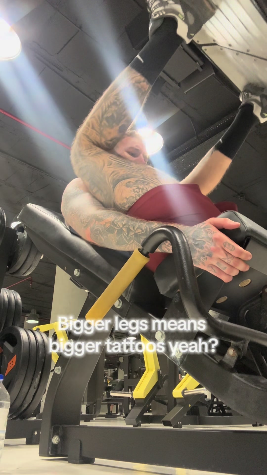 @im.nicholaswilson