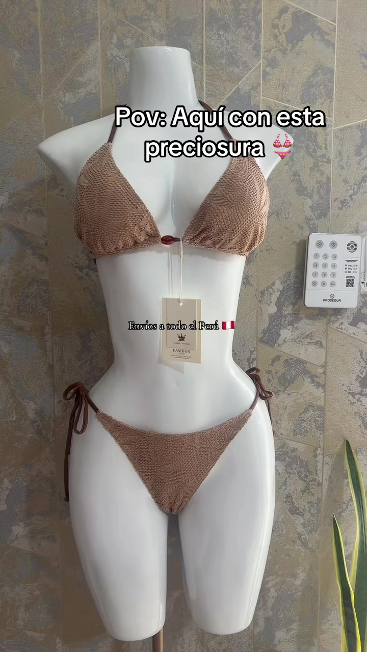 @criss closet-boutique
