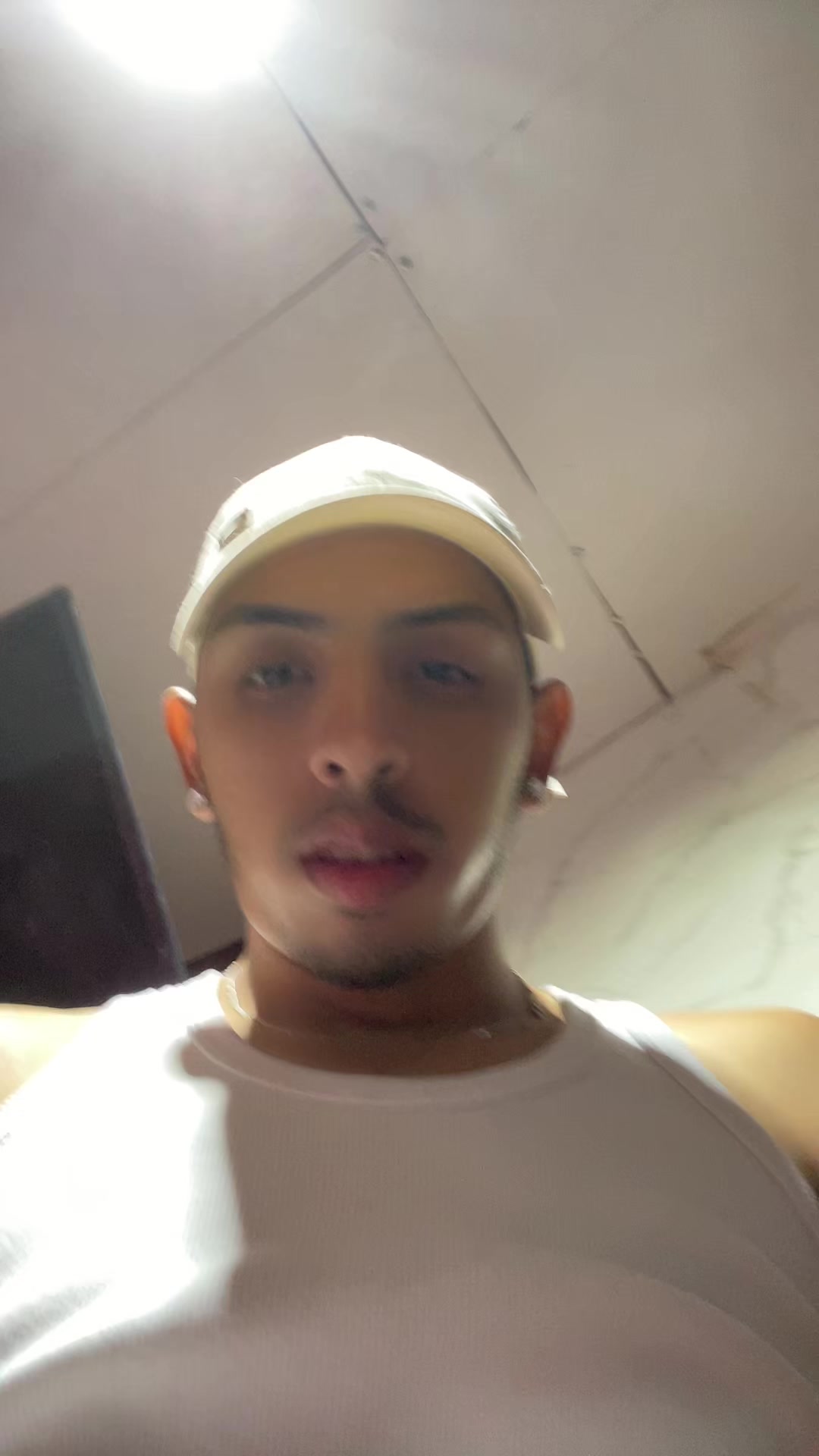 @Christian Ben&iacute;tez