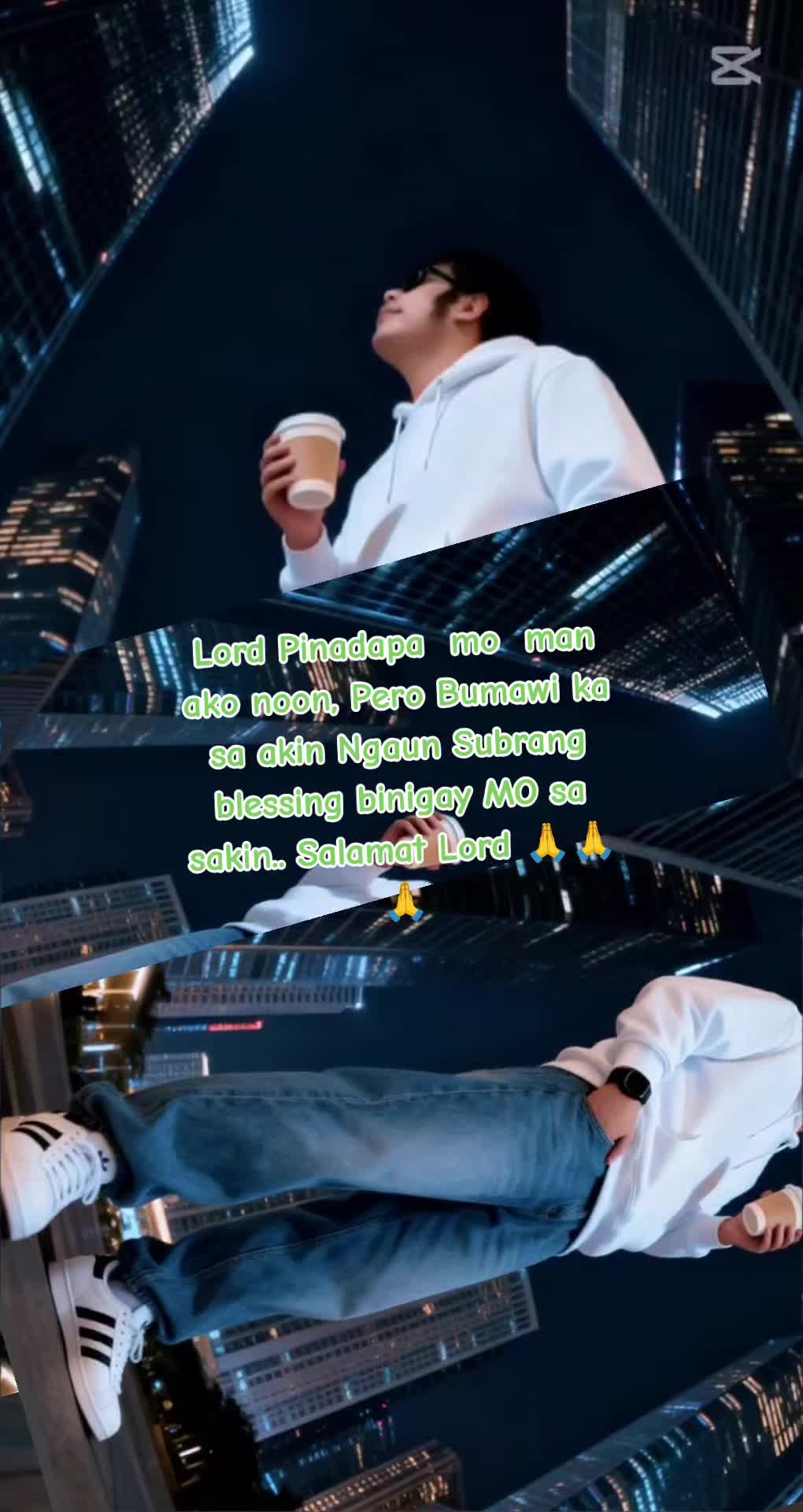 @Martine2019
