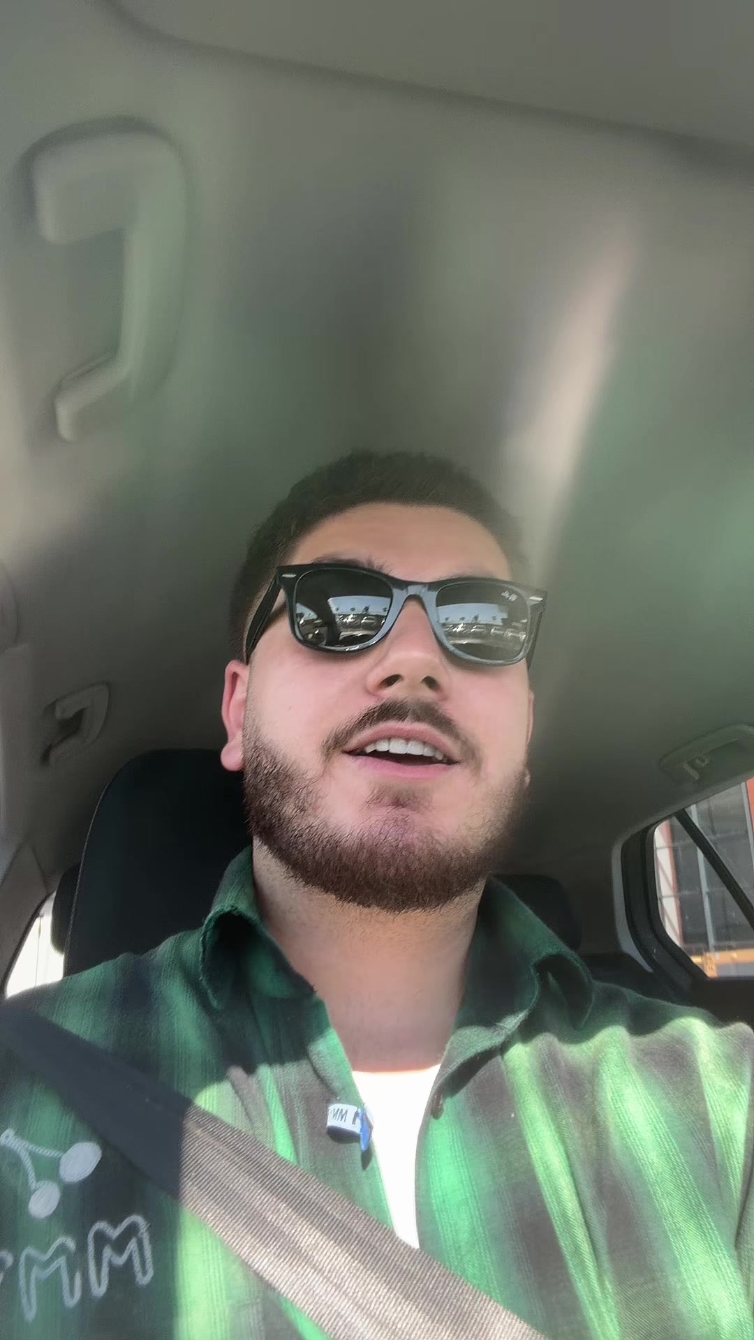 @Jon Krasniqi